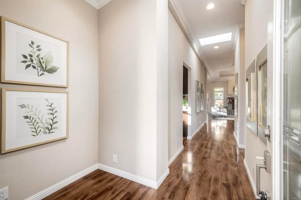 Additional image 6 of 5188 Don Rodolfo Drive, Carlsbad, CA 92010