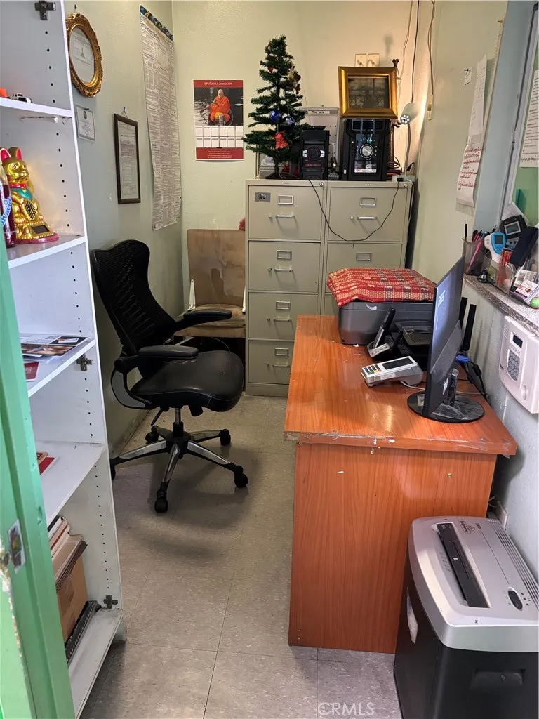 Additional image 45 of 5465 Santa Monica, Los Angeles, CA 90029