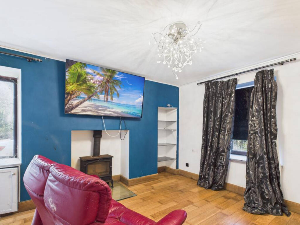 Additional image 14 of Newmill Croft, Turriff, AB53