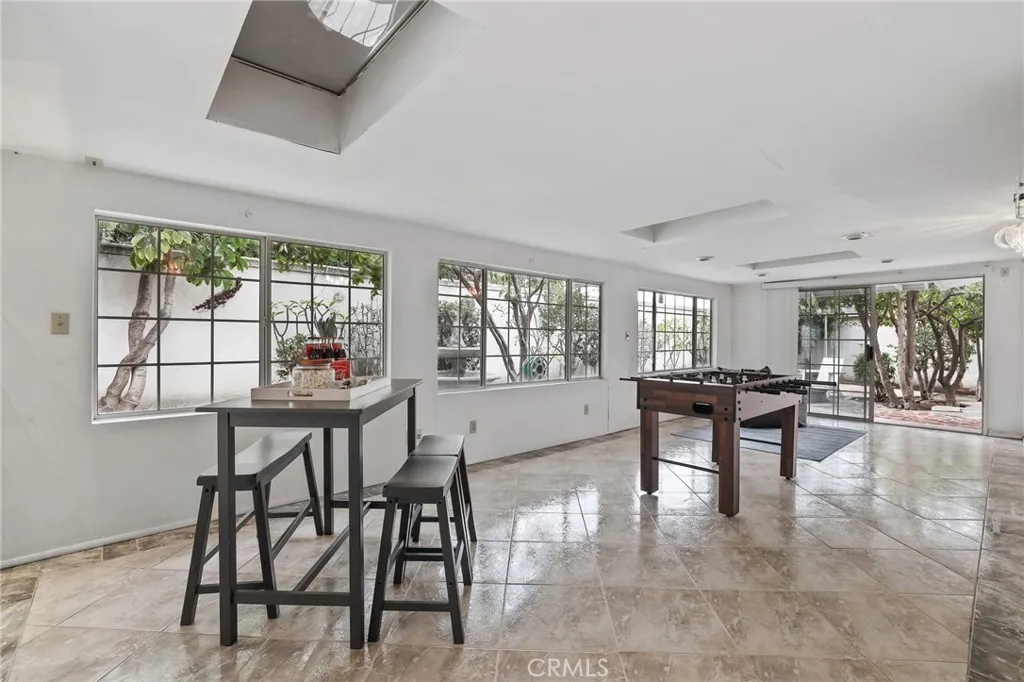 Additional image 36 of 11101 Martha Ann Drive, Rossmoor, CA 90720