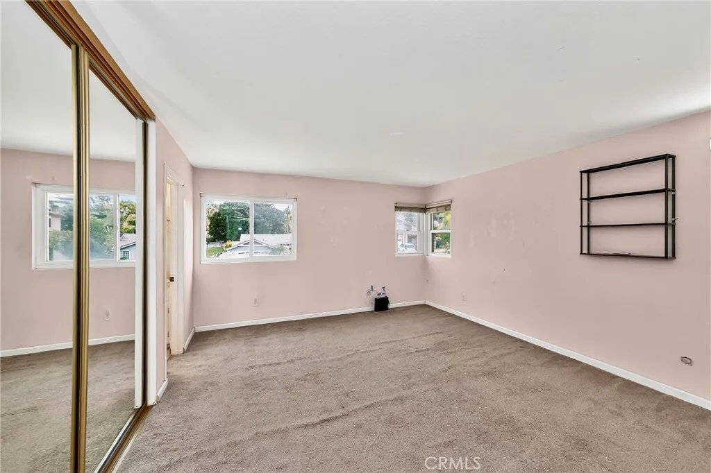 Additional image 17 of 1741 Dashero Pl, Escondido, CA 92029