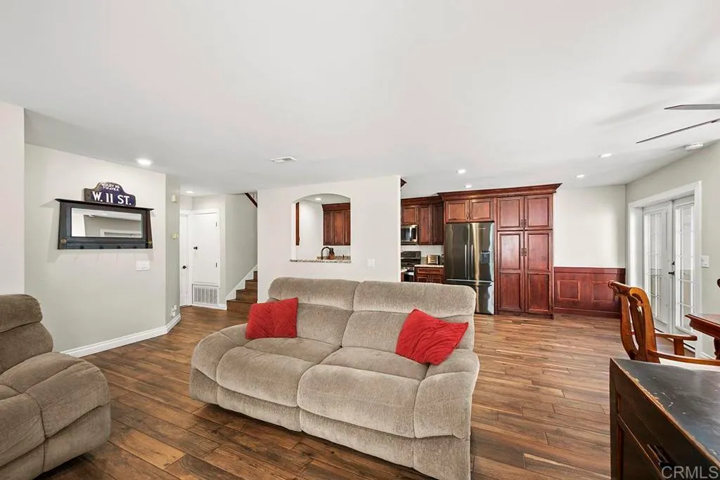 Additional image 48 of 2478 Manzana Way, San Diego, CA 92139