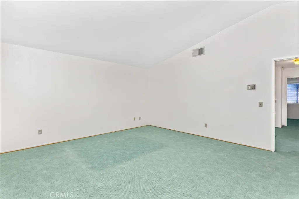 Additional image 33 of 2584 Gunnison Way, Colton, CA 92324