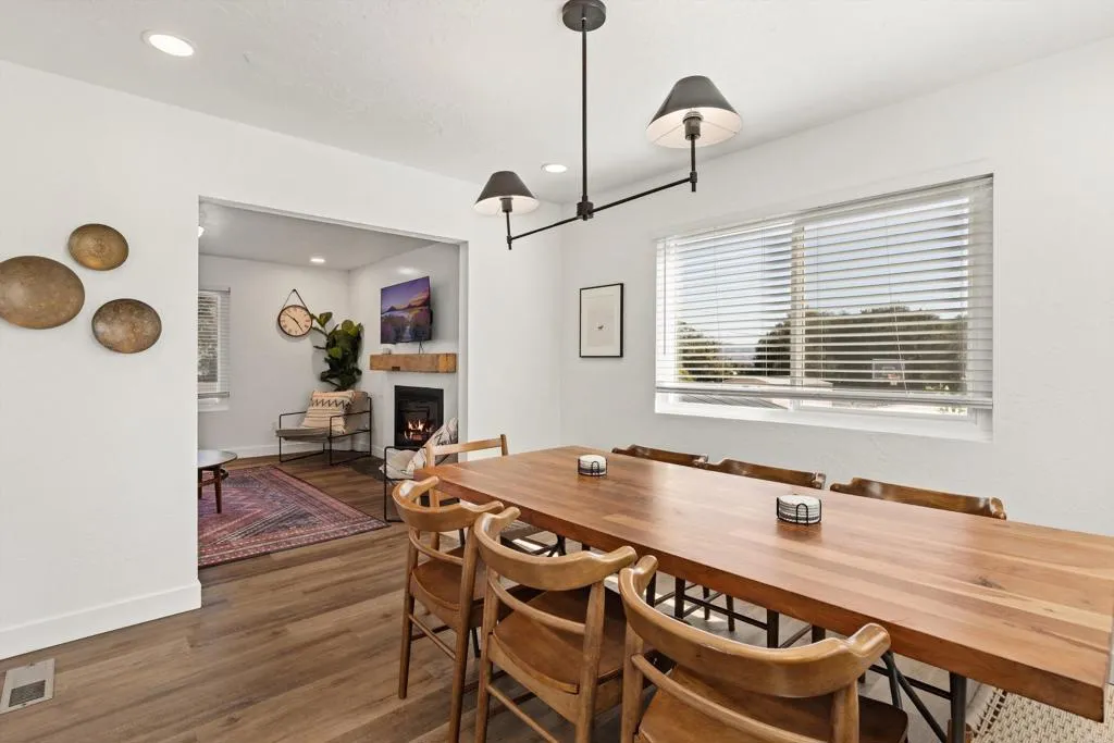 Additional image 87 of 1530 Windsong Lane, Escondido, CA 92026