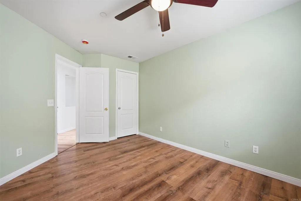 Additional image 77 of 32448 Evening Primrose Trail, Campo, CA 91906