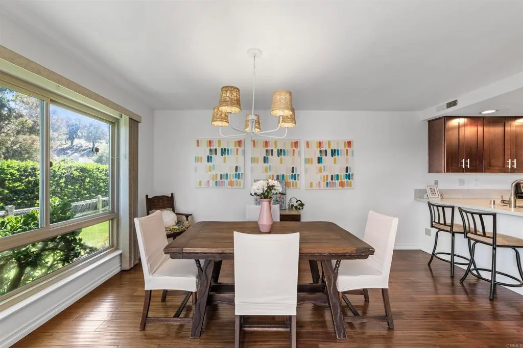 Additional image 37 of 4670 Coralwood Circle SW, Carlsbad, CA 92008