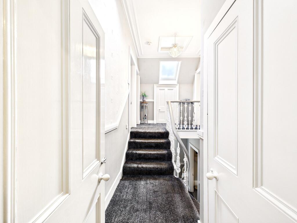 Additional image 24 of Chapel Street, Turriff, AB53