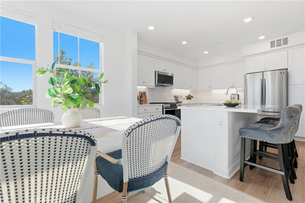 Additional image 6 of 1500 Lasso Way Unit 205, Rancho Mission Viejo, CA 92694