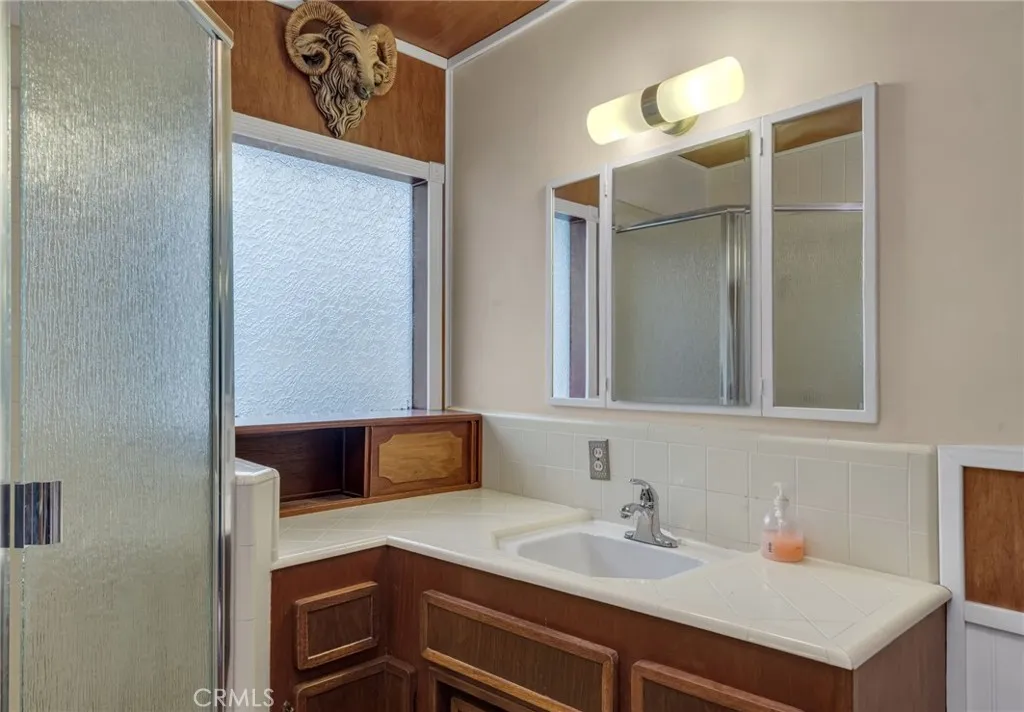 Additional image 55 of 1751 S Heather Lane, Anaheim, CA 92802