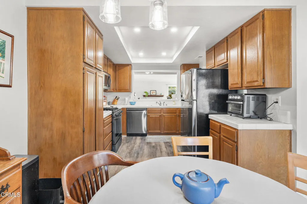 Additional image 32 of 2646 Hurricane Cv, Port Hueneme, CA 93041