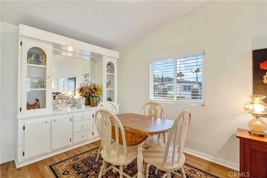 Additional image 9 of 32600 State Highway 74 Unit 26, Hemet, CA 92545