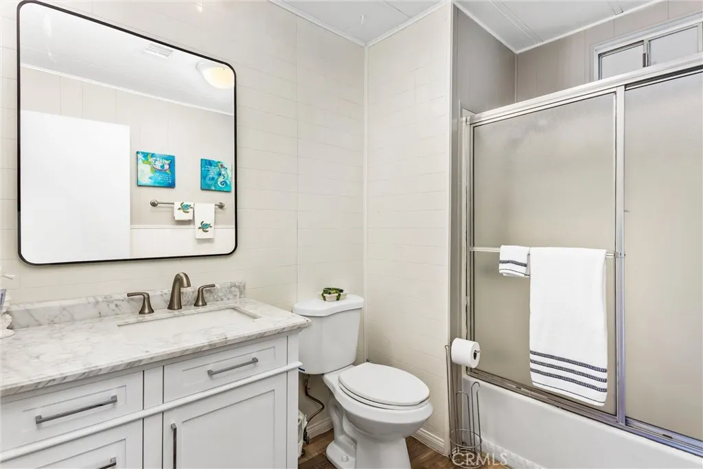 Additional image 20 of 12700 2nd Street Unit 46, Yucaipa, CA 92399