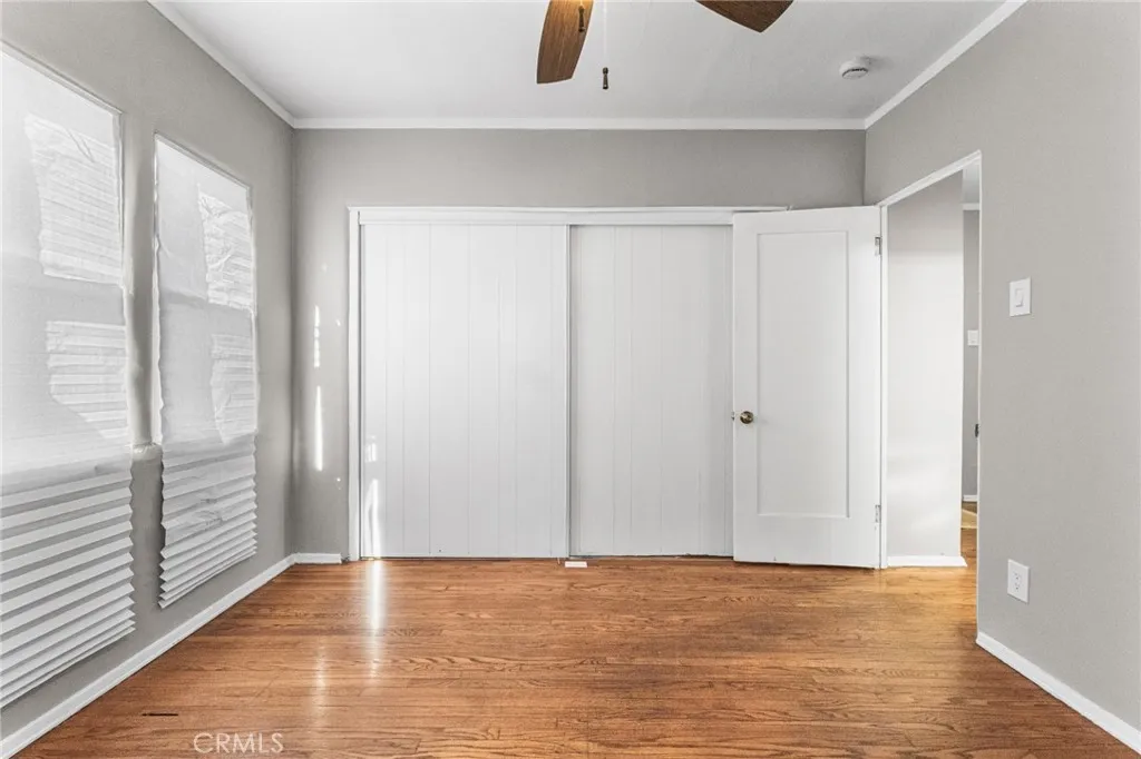 Additional image 18 of 2056 W 70th St, Los Angeles, CA 90047