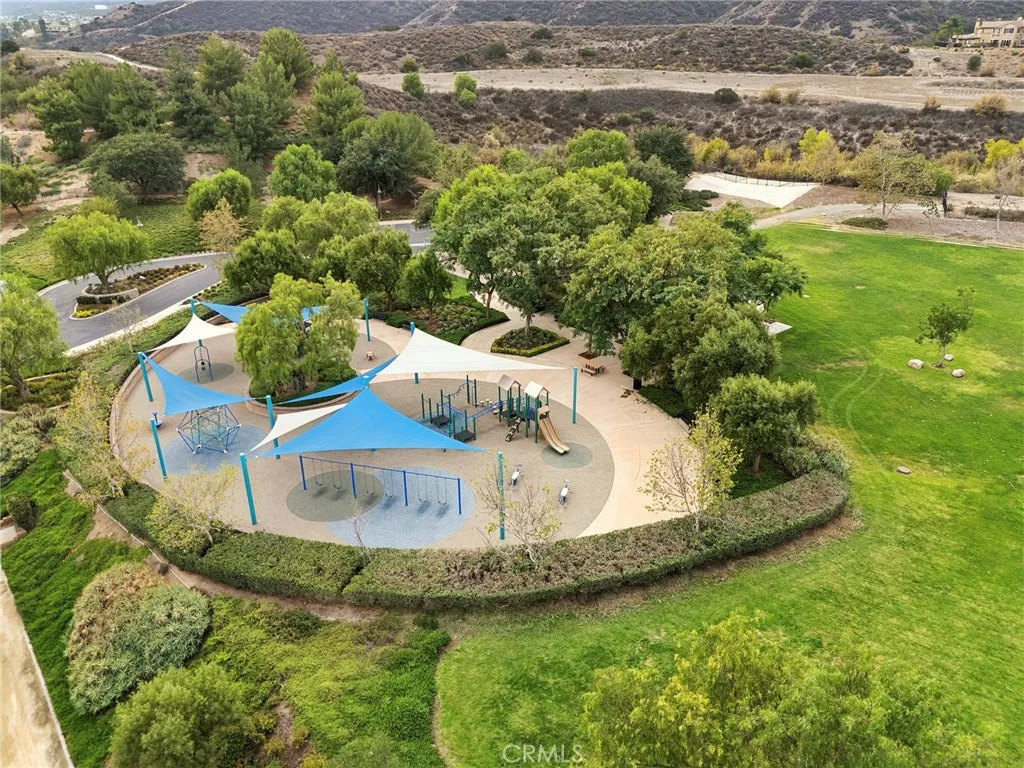 Additional image 70 of 22526 Amber Eve Dr, Corona, CA 92883