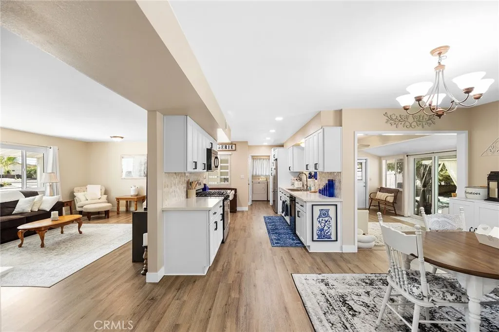 Additional image 40 of 29528 Pebble Beach Dr, Menifee, CA 92586