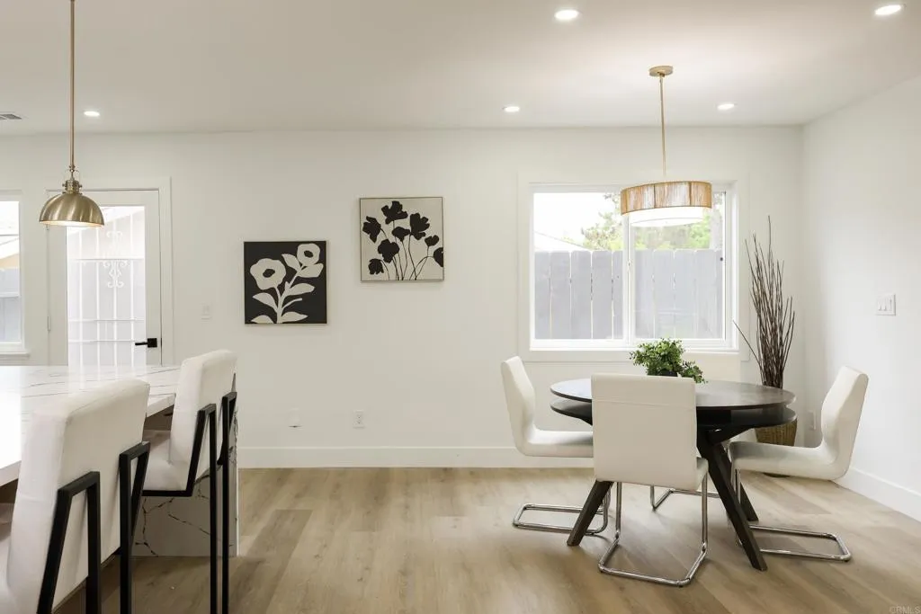 Additional image 25 of 4380 Rolfe Road, San Diego, CA 92117