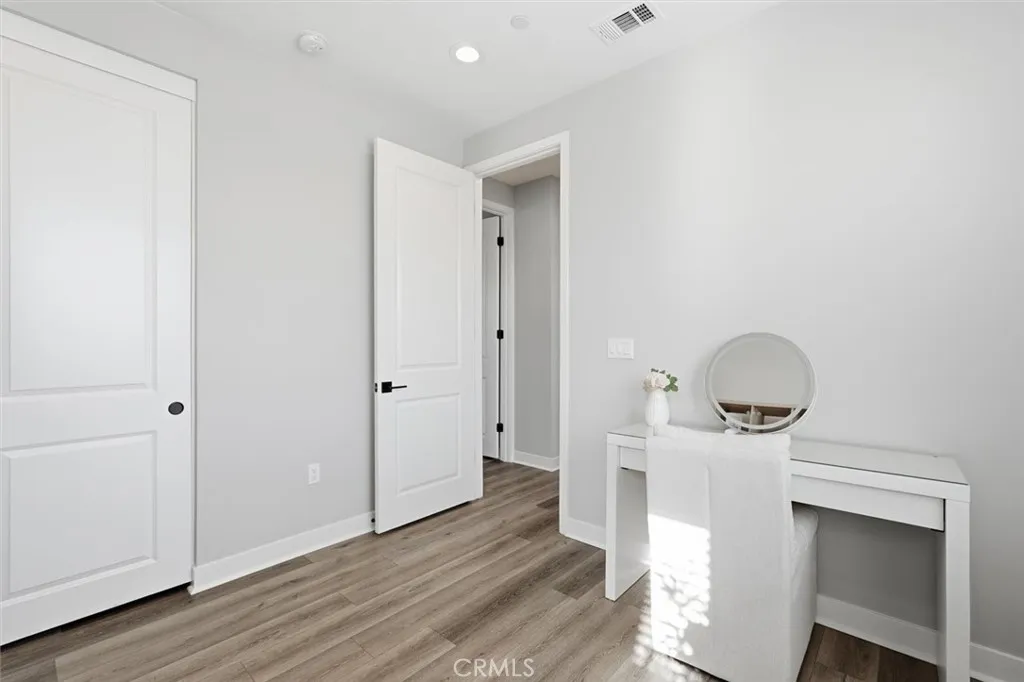 Additional image 38 of 2144 Swallowtail Walk, Gardena, CA 90249