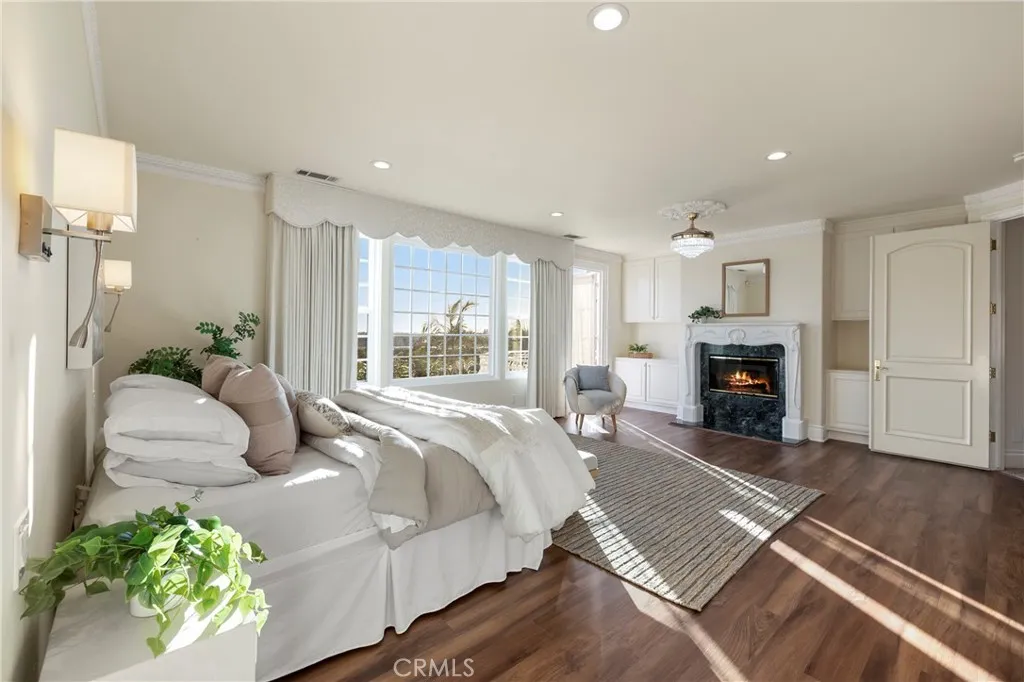 Additional image 24 of 10052 Sycamore Circle, Villa Park, CA 92861