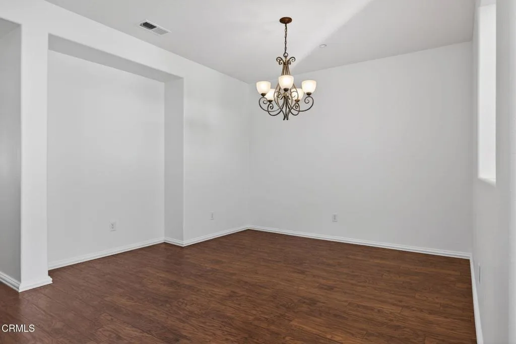 Additional image 15 of 2914 Naples Drive, Oxnard, CA 93035