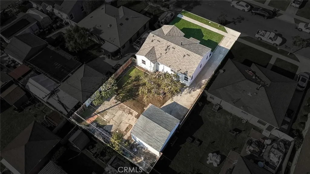 Additional image 38 of 924 W Almond Street, Compton, CA 90220