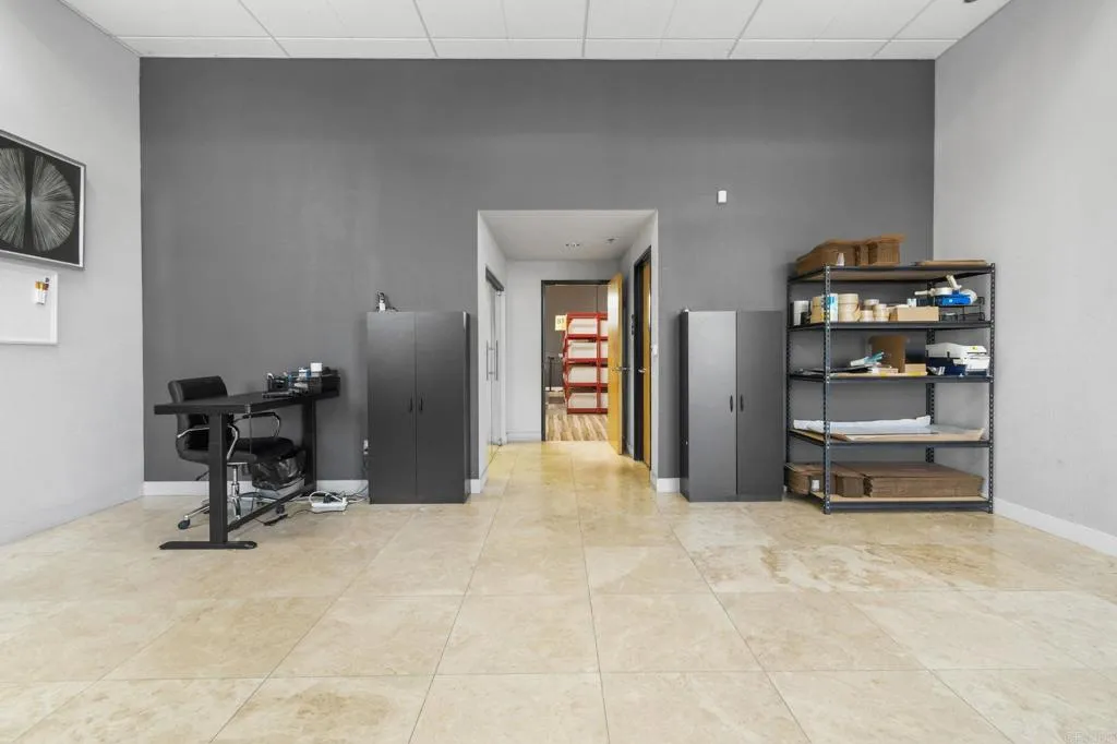 Additional image 50 of 861 Harold Place Unit 307, Chula Vista, CA 91914