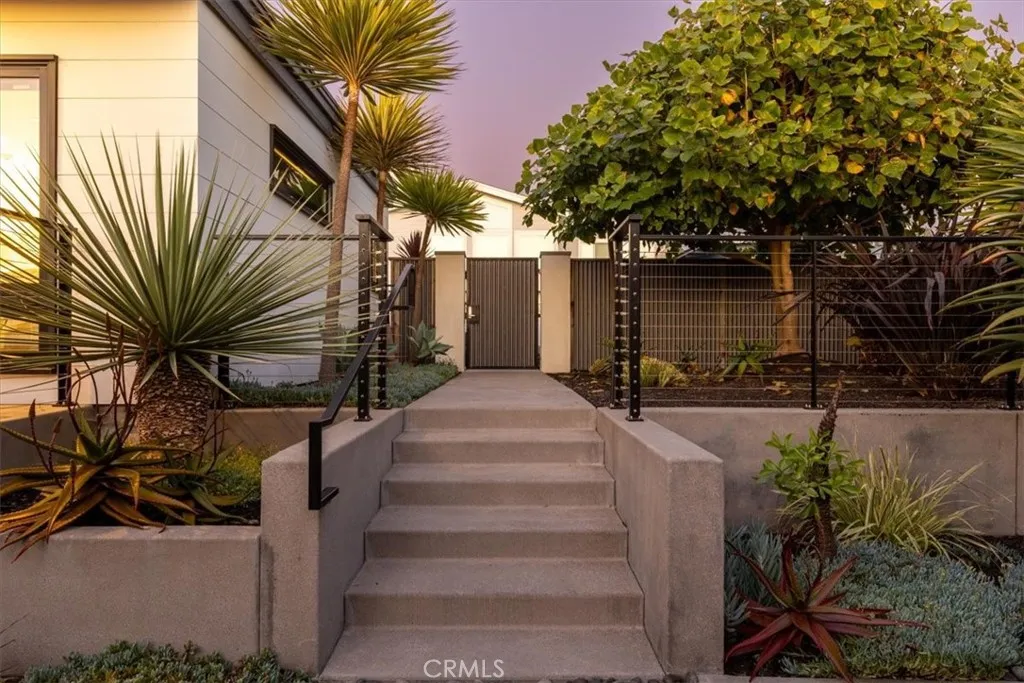 Additional image 77 of 2107 Sherwood Drive, Cambria, CA 93428