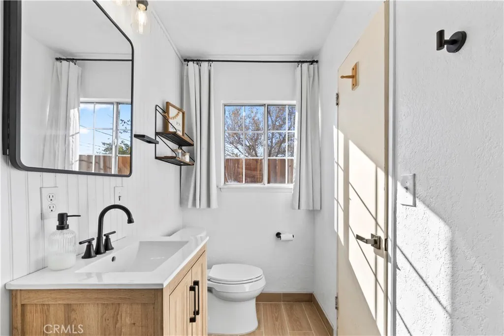 Additional image 20 of 8755 Devon Ave, Hesperia, CA 92345