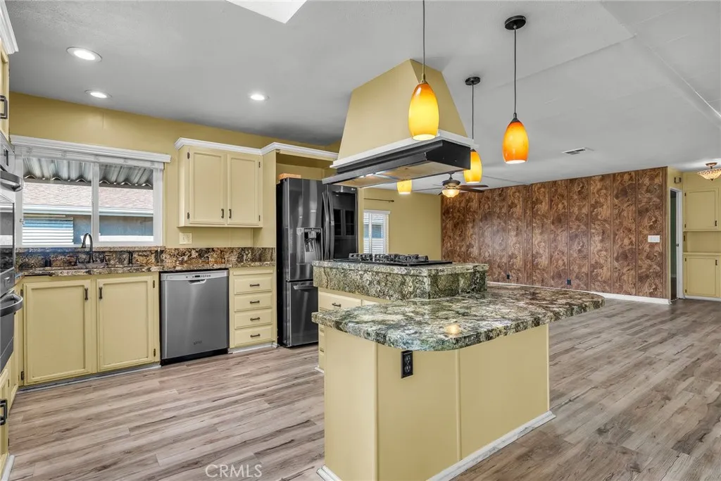 Additional image 40 of 1486 Puritan Way, Oceanside, CA 92057