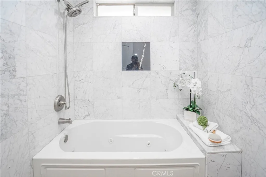 Additional image 11 of 20232 Evening Breeze Dr, Walnut, CA 91789