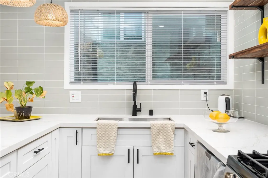 Additional image 13 of 17102 Sanborn St, North Palm Springs, CA 92258