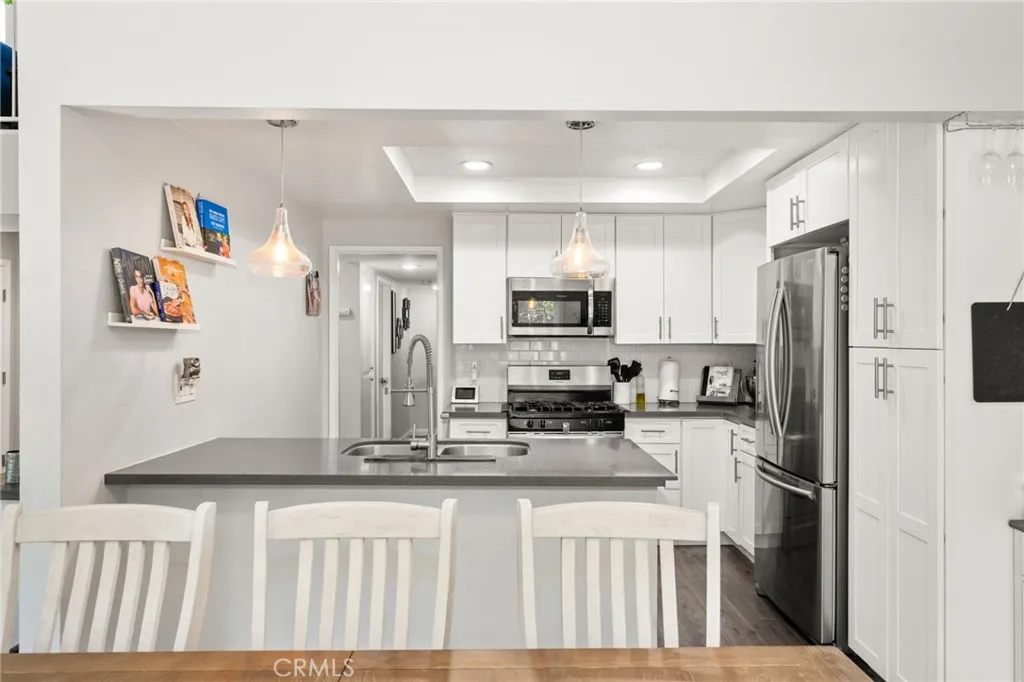 Additional image 46 of 1651 Sumac Pl, Corona, CA 92882