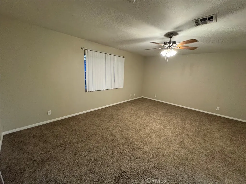 Additional image 95 of 7943 Lasaine Avenue, Northridge, CA 91325