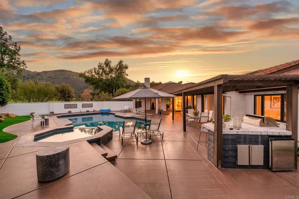 Additional image 59 of 16135 Pauma Valley Drive, Pauma Valley, CA 92061