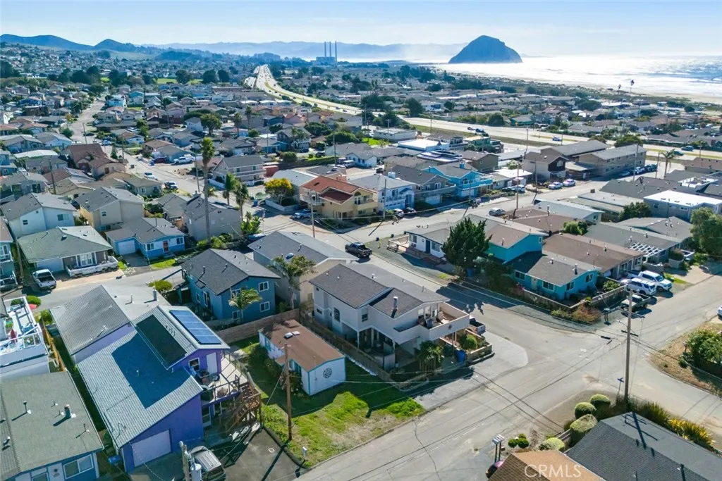 Additional image 15 of 408 Sicily Street, Morro Bay, CA 93442