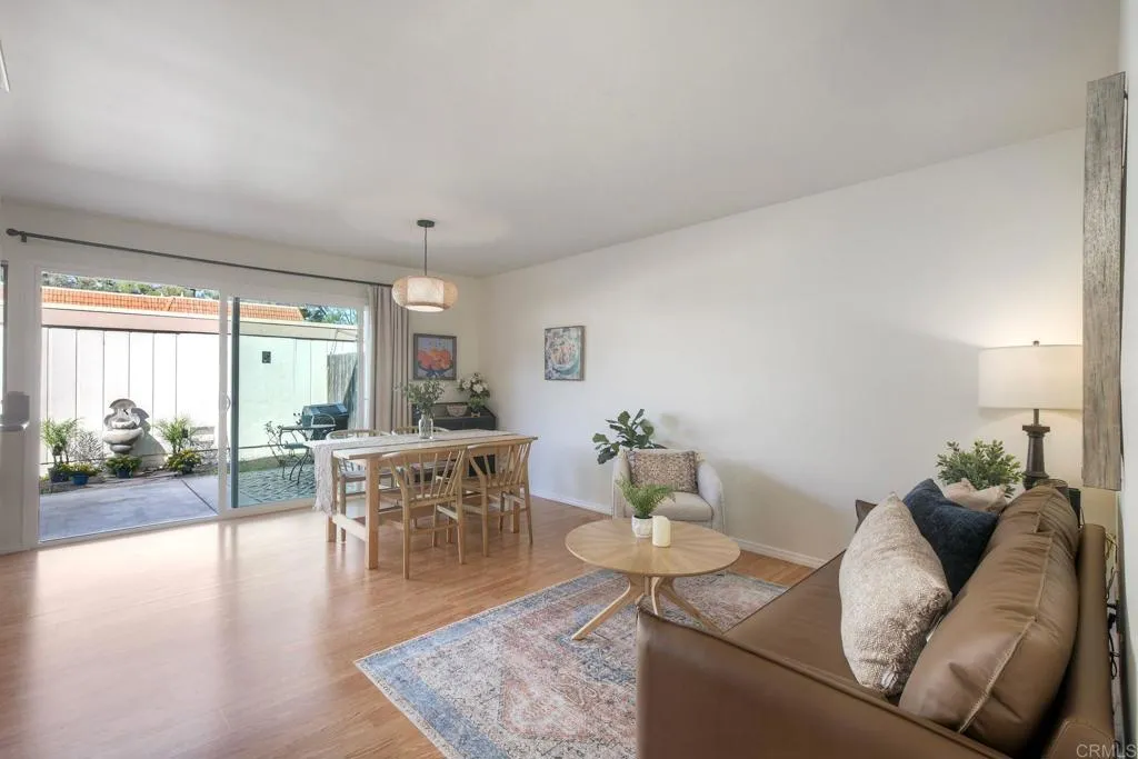 Additional image 54 of 2517 Via Astuto, Carlsbad, CA 92010