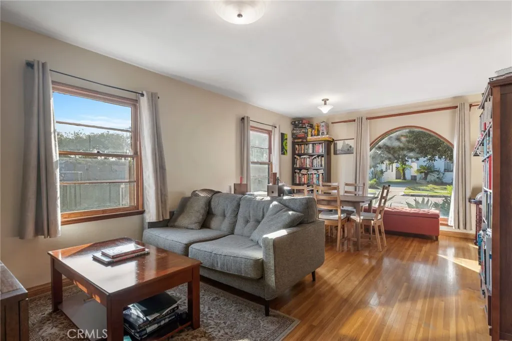 Additional image 45 of 3430 Lewis Avenue, Long Beach, CA 90807