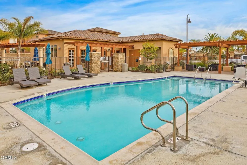 Additional image 41 of 1601 Mulligan Street, Oxnard, CA 93036