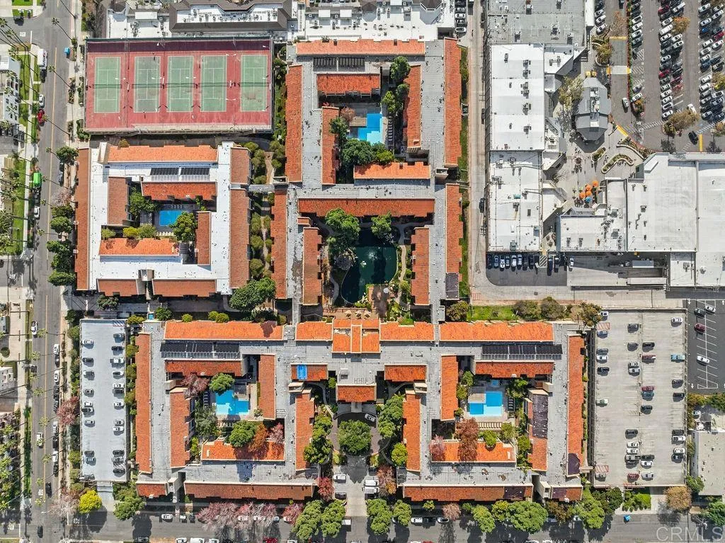 Additional image 48 of 1775 Diamond Street Unit 330, San Diego, CA 92109