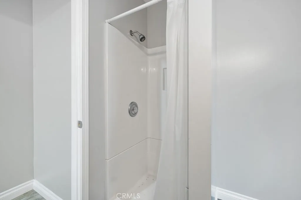 Additional image 66 of 5709 E Beverly Boulevard, East Los Angeles, CA 90022