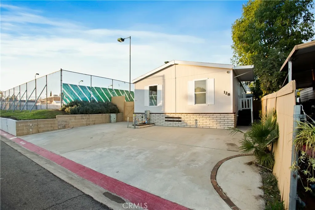 Additional image 4 of 10350 Base Line Road Unit 128, Rancho Cucamonga, CA 91701