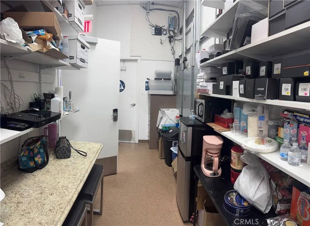 Additional image 36 of 217 Stonewood Street Unit B13, Downey, CA 90241