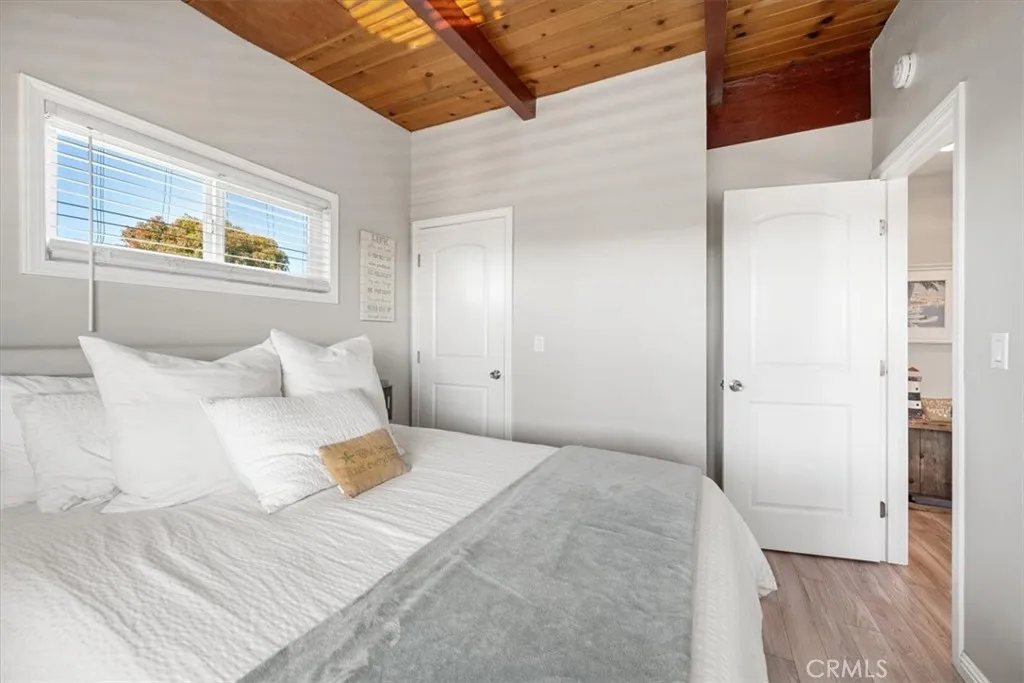 Additional image 20 of 449 Panay St, Morro Bay, CA 93442