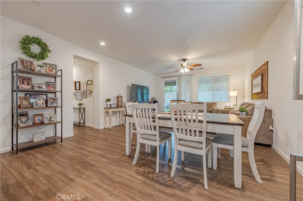 Additional image 19 of 331 Carly Anne Drive, Merced, CA 95341