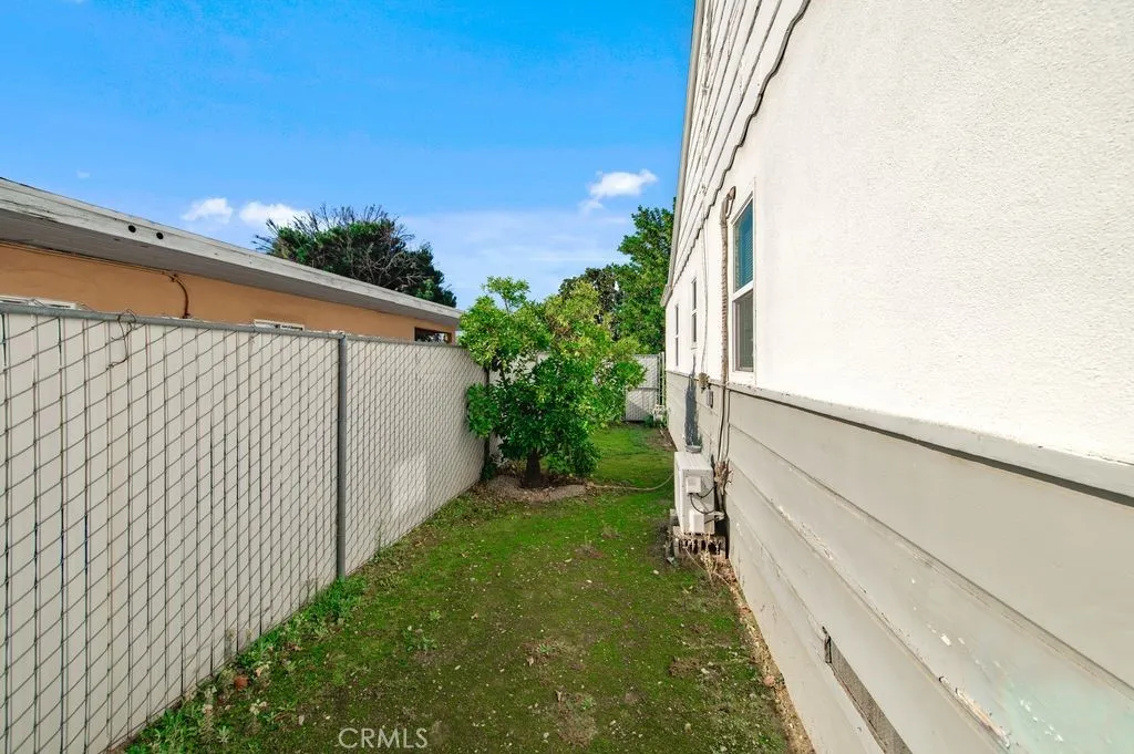 Additional image 33 of 922 N 4th Avenue, Upland, CA 91786