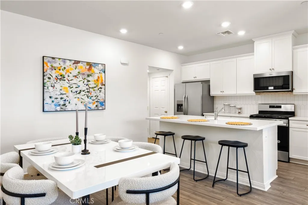 Additional image 9 of 3957 E Huntington St, Ontario, CA 91761