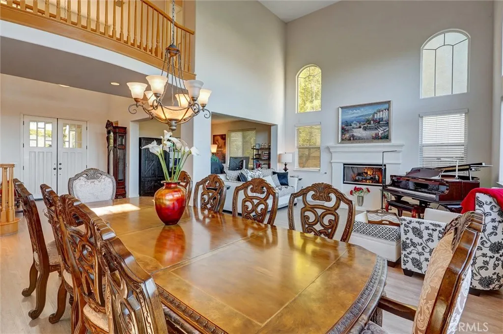 Additional image 12 of 14079 Stagecoach Trl, Moorpark, CA 93021