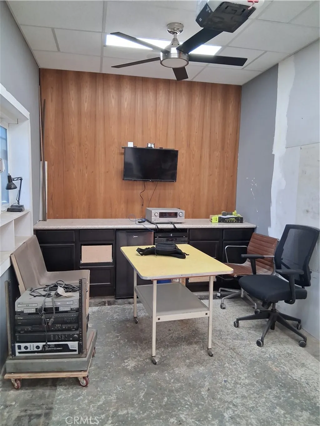 Additional image 3 of 3620 W Slauson Ave, Los Angeles, CA 90043