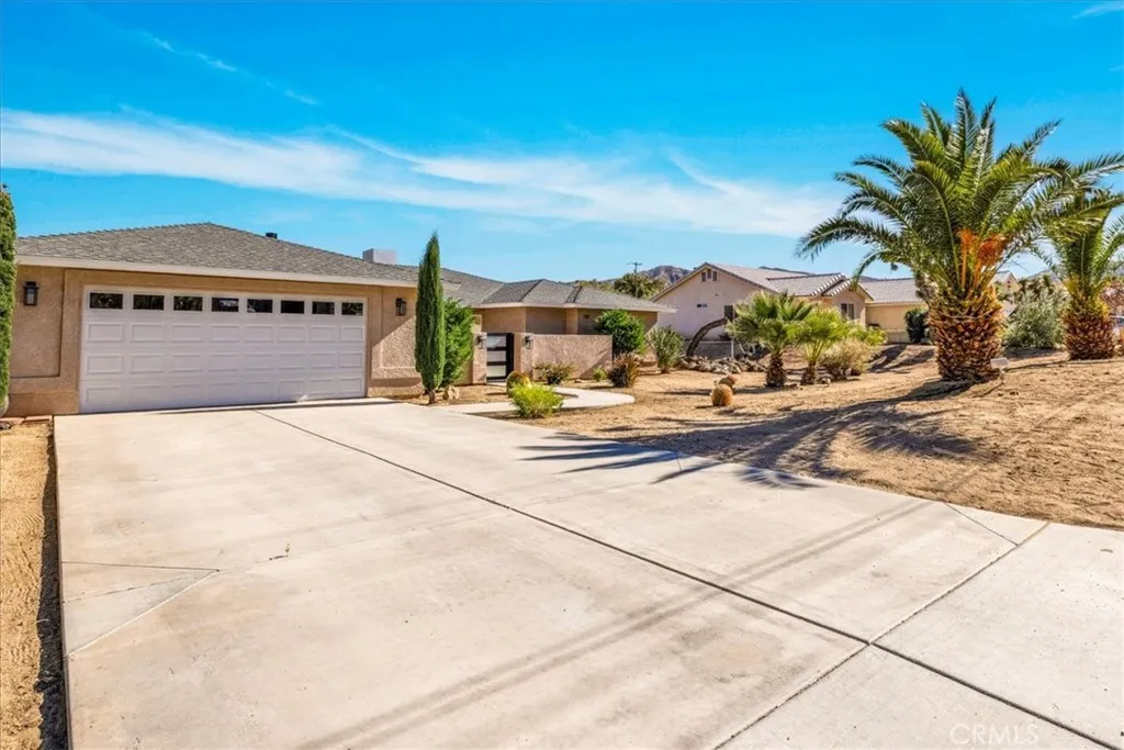 Additional image 5 of 8367 Elk Trail, Yucca Valley, CA 92284