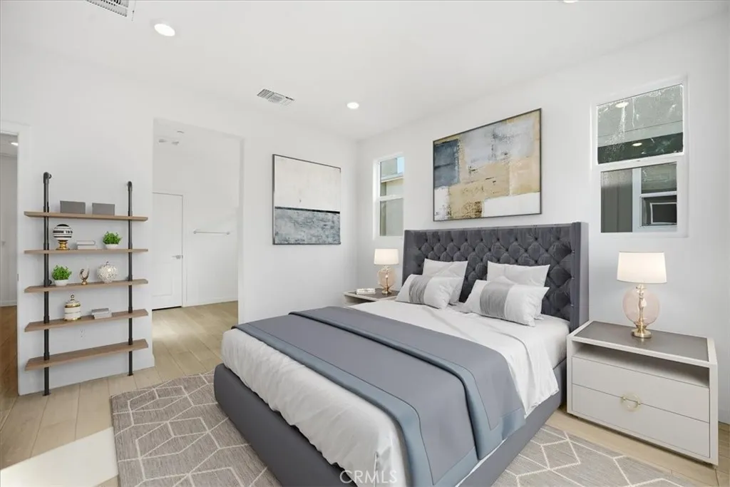 Additional image 66 of 27315 Bear Creek Lane, Valencia, CA 91381