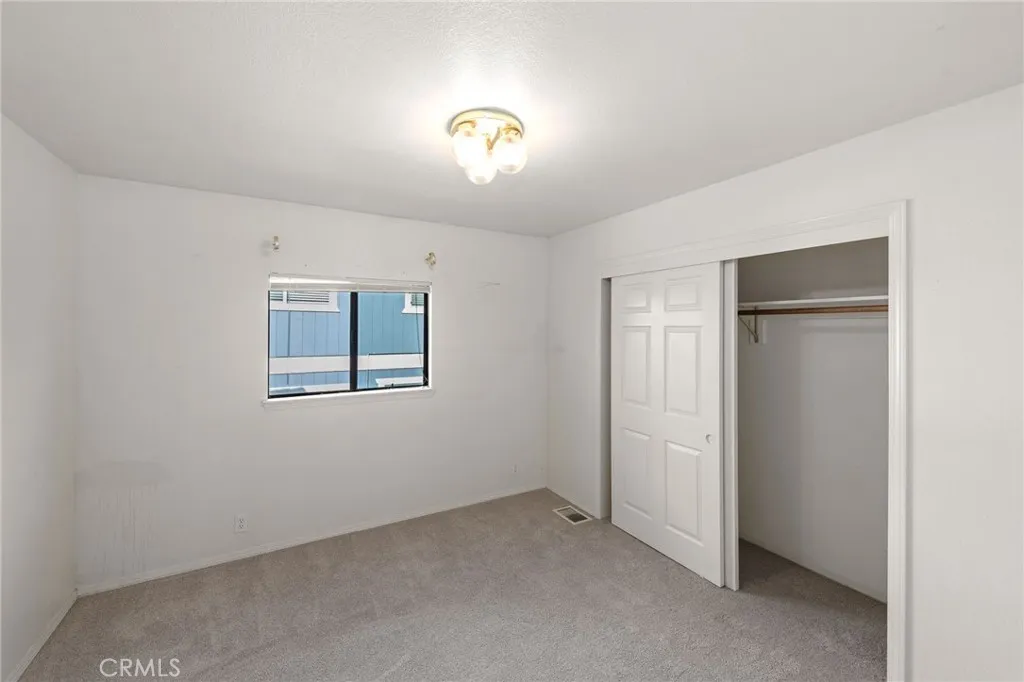 Additional image 81 of 2581 Juniper Ave, Morro Bay, CA 93442